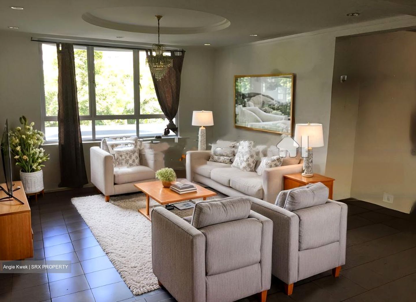 Escada View (D14), Condominium #458051711